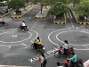 HỌC LÁI XE UY TÍN TẠI TÂN PHÚ 