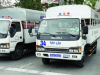 BẰNG XE C1