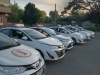HỌC LÁI XE UY TÍN TẠI QUẬN 10