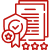 Dịch vụ uy tín