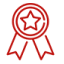Khóa học