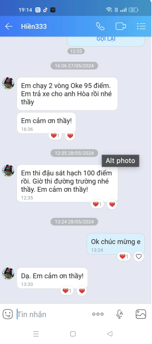 ki